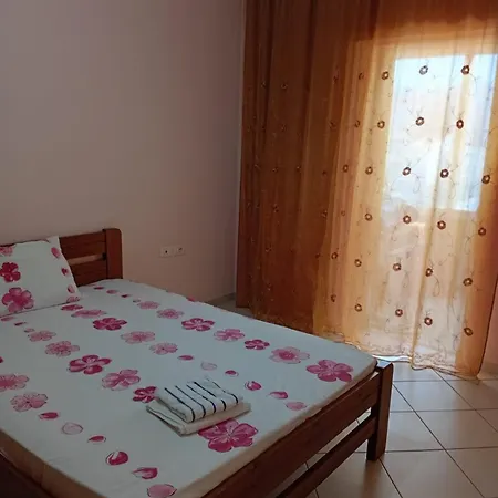 Vilma's * ساراندا